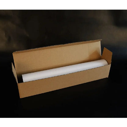 1 Roll Anti Cat Scratch Furniture Protector Tape Self-Adhesive PVC Transparent Tape Couch Guard Pads Stickers for Couch Sofa