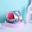 Rodent Hammock Guinea Pig Bed Hamster Bed Rodents Ferret Hammock Guinea Pig Accessories Chinchilla House Pet Guinea Pig Goods