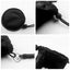 Dog Training Treat Bag Food Dispenser Snack Bags For Dog Training Treat Pockets Puppy Treat Bag Accessories For Kibble Treats