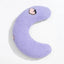 Cats Accessories Beds Dog Bed Houses and Habitats House Basket All Pet Products Mat Accessory Puppy Kitten Goods Things