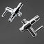 UXCELL 4/5/6Way Air Splitter Valve Fish Tank Oxygen Pump Connectors Flow Distributor Aquarium Pump Tap Control Tools Accessories