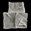 200 Mesh Nylon Filter Net Bag Acquarium Bio Ball Carbon Media Isolation Bags Food Filter Strainers Mesh Kitchen Strainer Bags
