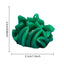 Small Coral Fish Tank Decor Tiny Sea Coral Artificial Decor Aquarium Decor For Fish Tank Aquarium Animal Terrarium And Family