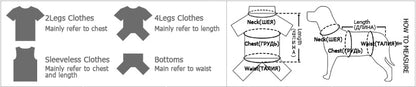 Dog Denim Jumpsuit Costume Puppy Jeans Overalls Clothes for Small Medium Dogs Bulldog Vintage 4 Legs Pet Shirt Pants Set Apparel