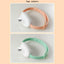 Smart Cat Amusement Collar TPC Material Light Cat Toy Cat Amusement Device USB Rechargeable Long Battery Life Cat Exercise