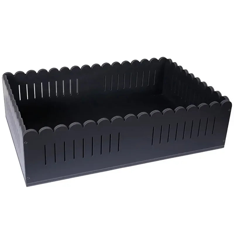 Cat delivery room box nest Teddy kennel small dog cat litter dog delivery room dog bed universal in all season