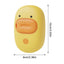 Cat Water Brush 3 In 1 Silicone Cat Shedding Brush Cat Massage Brush For Cats Dogs Puppy Cat Cleaning Steam Comb Pet Hair Remove