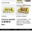 Kennel Pet Sofa Winter Warm Dog Sofa Cat Nest Cat Sofa Large Kennel Bed Removable and Washable
