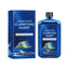 Aquarium Gravel Cleaner Aquarium Cleaning Solution 100 Ml Safe Cleaning Solution Water Clarifier For Aquarium