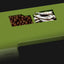 Turtle Basking Ladder Turtle Habitat Turtle Climbing Ramp Turtle Dock Floating for Reptile Terrarium Aquarium Accessory