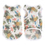 Pet Dog Clothes Clothing for Cats Summer Sphynx Cat Clothes Chihuahua Puppy Vest French Bulldog Apparel Simple Kitten Tshirt