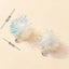 Cat Toy Cat Teaser Sticks Pussy Cat Stick Replacement With Bell Pussy Cat Self Hi Pussy Cat Toy Pussy Cat Stick Accessories