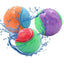 Dogs Interactive Toys Interactive Dog Ball Squeaky Balls Toys Pet Grinding Teeth Toy for Dog Pet Teeth Cleaning Pet Supplies