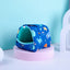 Rodent Hammock Guinea Pig Bed Hamster Bed Rodents Ferret Hammock Guinea Pig Accessories Chinchilla House Pet Guinea Pig Goods