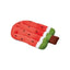 Petio, Cold Ice Cushion, Dog Ice Cushion, Cat Summer Cooling Kennel Pet Mat