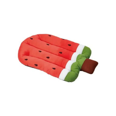Petio, Cold Ice Cushion, Dog Ice Cushion, Cat Summer Cooling Kennel Pet Mat