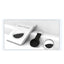 Pet Smart Finder Tracker Key Finder Phone Airtag APP Search With Alarm Real-time Location Children Positioning Smart Pet Locator