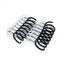 Cat Feather Toy Accessories False Mouse Worm Toy with Bell Kitten cat Toys Interactive Replacement Refill Foam Ball Training