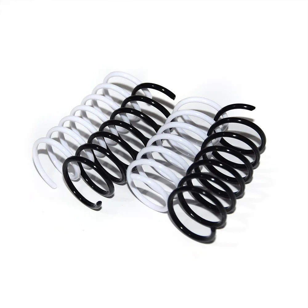 Cat Feather Toy Accessories False Mouse Worm Toy with Bell Kitten cat Toys Interactive Replacement Refill Foam Ball Training