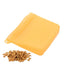 Silicone Dog Treat Bag Outdoor Feeder Portable Dog Training Bag Waterproof Dog Treat Holder Pouch Food Reward Storage Bag