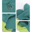 Fleece Vest Dog Sweater Warm Pullover Fleece Dog Jacket Winter Dog Clothes for Small Medium Dogs, Cold Weather Coat Pet Apparel