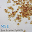 SHENGYUAN best selling Beehive and Accessories Australian Hive