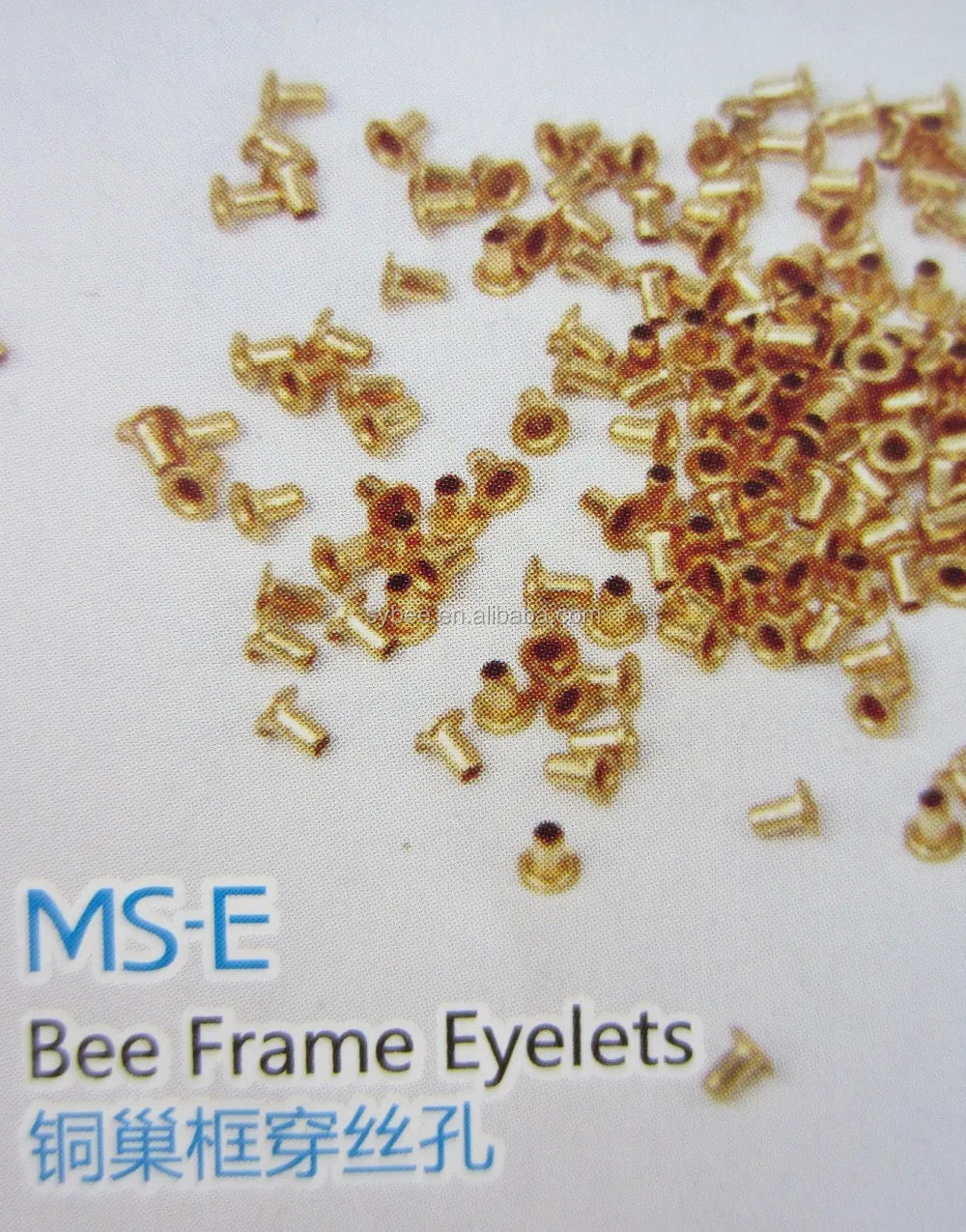 SHENGYUAN best selling Beehive and Accessories Australian Hive