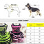 Dog Wedding Dress Cotton Lace Floral Dress For Small Dogs Chihuahua Summer Puppy Dress Pomeranian Princess Tutu Yorkshire Clothe