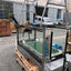 Dogs Hydrotherapy Pet Training Rehabilitation Underwater Treadmill High Quality Dog Training Equipment Water Treadmill