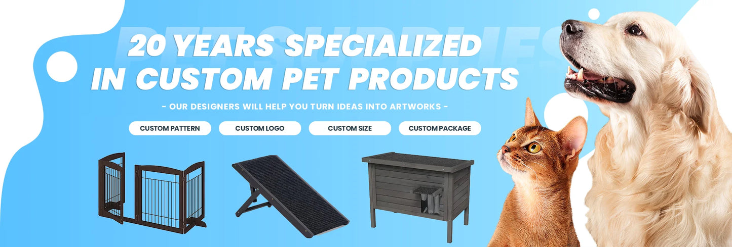 Wholesale hamster cage pet houses furniture price hamster cage pet houses furniture wood houses for hamster