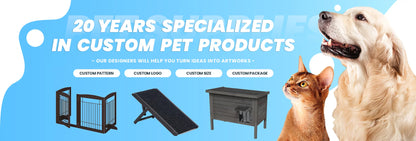 Wholesale hamster cage pet houses furniture price hamster cage pet houses furniture wood houses for hamster