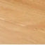 Scraper for Cats Cardboard Large/Small L-shape Wear-resistant Scratch-resistant Cat Scratching Post Cat Toy Pets Cat Accessories
