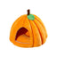 New Autumn And Winter Cat And Dog Semi-enclosed Pet Nest Four Seasons Universal Warm Cat Villa Small Dog Mat Dog Nest