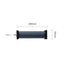 Air Stone Cylinder Bubble Diffuser Airstones for Aquarium Fish Tank Oxygen Pump Hydroponic Systems Fish Tank Accessories
