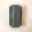 Massage Pet Brush Corner Scrape Hair Removal Beauty Clean Corner Brush Removable