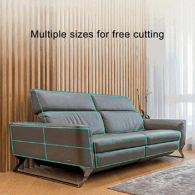 Cat Scratcher Clear Mat Board Cat Scratch For Sharpen Nails Scraper Cats Tree Cat Scratching Post Sofa Mats Furniture Protector