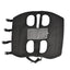 Dog Lift Harness Dog Backpack Harness Adjustable Pet Rear Hip Support Lift Breathable Dog Support & Recovery Sling For Puppy Dog