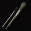 29/45/54cm Aquarium FishTank Clean Tool Pipette Fish Tank Siphon Pump Water Changer Aquarium Accessories with Extension Tube