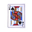 Plastic Creaks Squeaky Newspaper Poker Crinkle Dog Toys Fun Interactive Tug of War Dog Chew Toy Washable Bite-Resistant Pet Toys