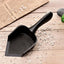 Cat Litter Scoop Durable Pet Poo Shovel Pets Poop Scooper Cat Sand Cleaning Tools Pets Indoor Litter Sand Scoop Pet Cleaning