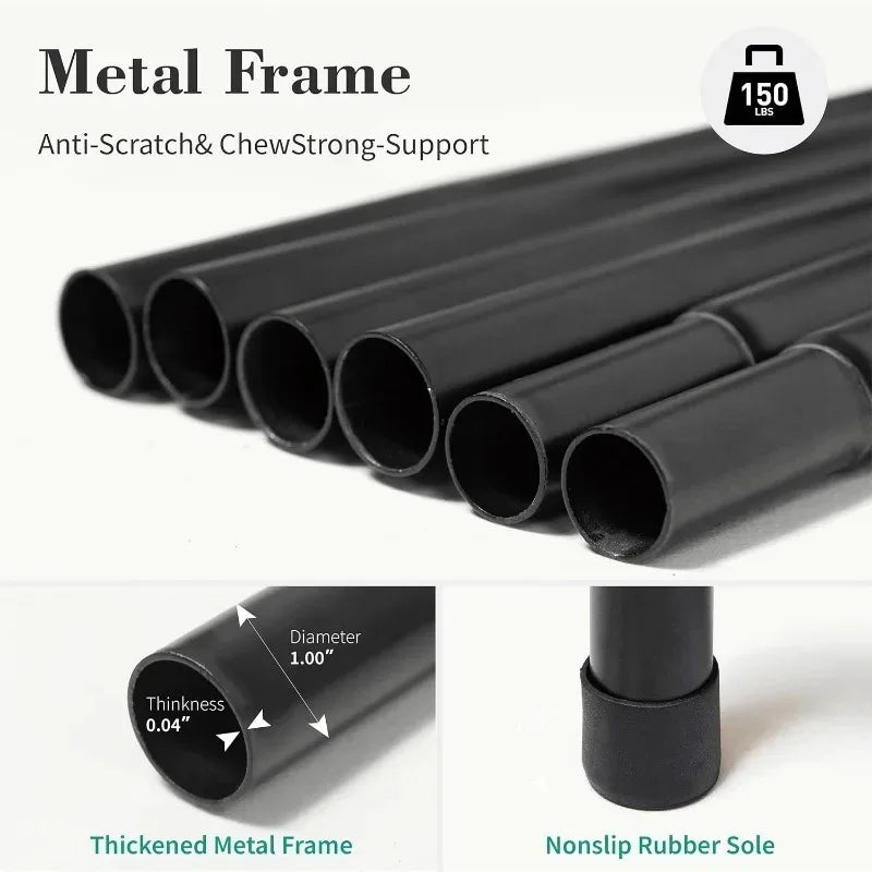 Sofa Bed Dog Mat Pets Products Blanket Puppy Accessories Large Accessory Cats Medium Bedding for Dogs Beds Small Pet Bed Big