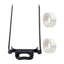 1pcs Dog Ear Stand Corrector Auxiliary Dog Ear Stand Up Tool For German Shepherd Doberman Dog Ear Dog Accessories X1H0