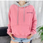 The New  Pet Clothes  Dog Clothes Parent-child Wear Spring and Autumn Korean Version Pure Cotton Hoodie Four Colors Seven Sizes
