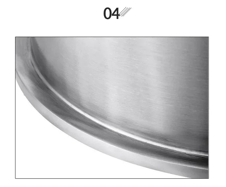 Aquarium Stainless Steel External Canister Filters Top Filter External Canister with Pump ADA Style Filter Bucket Barrel filtro