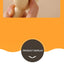 Cat Combs Pet Grooming Needle Brush Magic Massage Comb Pets General Supplies For Cat Dog Cleaning Care