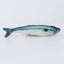 Simulation Fish Cat Toys Soft Plush Catnip Toy Interactive Cat Toys Gifts Funny 3D Fish Shape Doll Pet Supplies