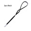 3pcs Pet Grooming Noose Nylon Restraint Loop Leashes Adjustable Dog Cat Fixed Rope for Pet Grooming Table
