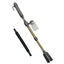 Fish Tank Siphon Water Change Aquarium Cleaning Tools Filter Water ExChanger Pump Sand Hose Tube Battery Powered Gravel Cleaner