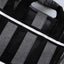 2024 New Pet Cat Carrier Shoulder Bag Portable Carrying Bag Breathable Travel Outdoor Transportin Small Dogs Puppy Pet Supplies