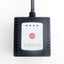 Automatic Accessories Timing Controller Timer for Fish Tank Reptile Aquarium LED Light Water Pump Air Pumps Wave maker Heater